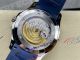 Patek Philippe Aquanaut 5168 blue rubber strap super clone (7)_th.jpg
